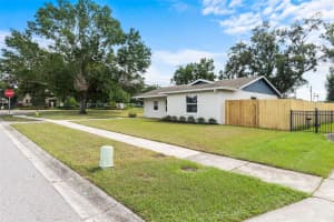 101 SHERYL LYNN DRIVE, BRANDON, FL 33510 - MLS#MFRTB8436237