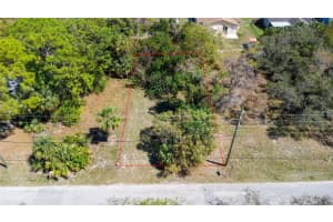 SEA PINES DR #Lot 68, HUDSON, FL 34667 - MLS#MFRTB8436238