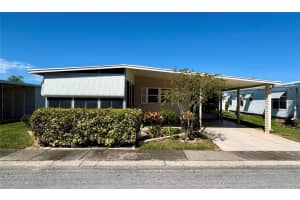 203 Red Maple Dr, PALM HARBOR 203 Red Maple Dr, PALM HARBOR