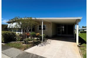 203 RED MAPLE DRIVE, PALM HARBOR, FL 34684 - MLS#MFRTB8436240