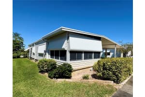 203 RED MAPLE DRIVE, PALM HARBOR, FL 34684 - MLS#MFRTB8436240