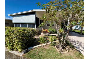 203 RED MAPLE DRIVE, PALM HARBOR, FL 34684 - MLS#MFRTB8436240