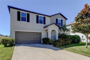 6362 SPIDER LILY WAY, NEW PORT RICHEY, FL 34653 - MLS#MFRTB8436241