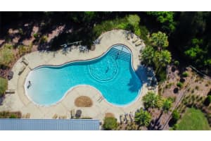 6362 SPIDER LILY WAY, NEW PORT RICHEY, FL 34653 - MLS#MFRTB8436241