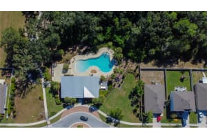 6362 SPIDER LILY WAY, NEW PORT RICHEY, FL 34653 - MLS#MFRTB8436241