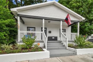 3001 16TH STREET, TAMPA, FL 33605 - MLS#MFRTB8436244