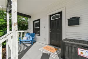 3001 16TH STREET, TAMPA, FL 33605 - MLS#MFRTB8436244