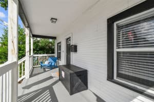 3001 16TH STREET, TAMPA, FL 33605 - MLS#MFRTB8436244