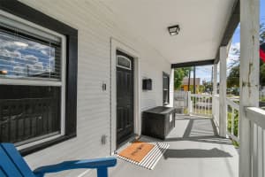 3001 16TH STREET, TAMPA, FL 33605 - MLS#MFRTB8436244