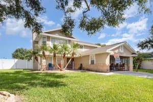 2228 PALMVIEW CIRCLE, AUBURNDALE, FL 33823 - MLS#MFRTB8436246