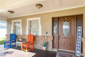 2228 PALMVIEW CIRCLE, AUBURNDALE, FL 33823 - MLS#MFRTB8436246
