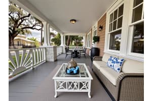 801 HOLLYWOOD STREET, TAMPA, FL 33604 - MLS#MFRTB8436247
