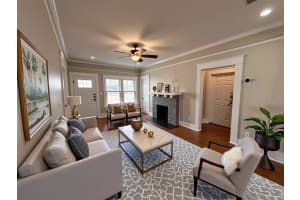 801 HOLLYWOOD STREET, TAMPA, FL 33604 - MLS#MFRTB8436247
