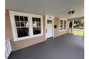 801 HOLLYWOOD STREET, TAMPA, FL 33604 - MLS#MFRTB8436247