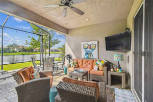 4836 MARBLE SPRINGS CIRCLE, WIMAUMA, FL 33598 - MLS#MFRTB8436248