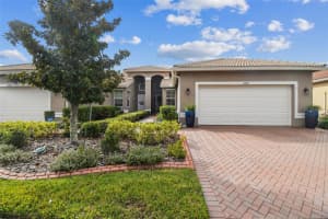 4836 MARBLE SPRINGS CIRCLE, WIMAUMA, FL 33598 - MLS#MFRTB8436248
