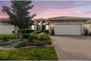 4836 MARBLE SPRINGS CIRCLE, WIMAUMA, FL 33598 - MLS#MFRTB8436248