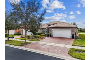 4836 MARBLE SPRINGS CIRCLE, WIMAUMA, FL 33598 - MLS#MFRTB8436248