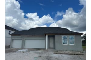 10108 HIDDEN HAMMOCK LOOP, PARRISH, FL 34219 - MLS#MFRTB8436250