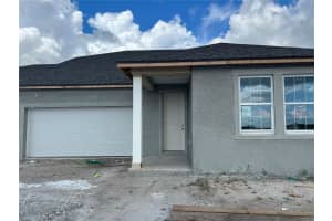 10108 HIDDEN HAMMOCK LOOP, PARRISH, FL 34219 - MLS#MFRTB8436250