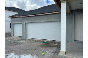 10108 HIDDEN HAMMOCK LOOP, PARRISH, FL 34219 - MLS#MFRTB8436250