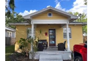 2312 9TH AVENUE, TAMPA, FL 33605 - MLS#MFRTB8436252