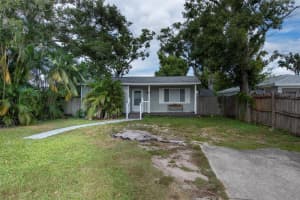 4359 45TH AVENUE, ST PETERSBURG, FL 33714 - MLS#MFRTB8436253