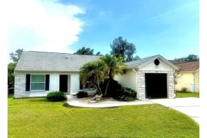 1909 Castle Bay Ct, OLDSMAR 1909 Castle Bay Ct, OLDSMAR