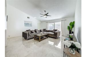 1909 CASTLE BAY COURT, OLDSMAR, FL 34677 - MLS#MFRTB8436254
