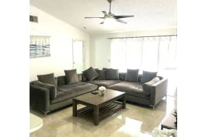 1909 CASTLE BAY COURT, OLDSMAR, FL 34677 - MLS#MFRTB8436254