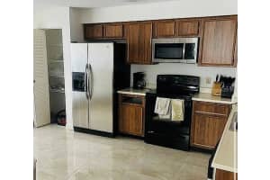 1909 CASTLE BAY COURT, OLDSMAR, FL 34677 - MLS#MFRTB8436254