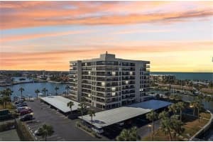 1651 SAND KEY ESTATES COURT, CLEARWATER BEACH, FL 33767 - MLS#MFRTB8436255