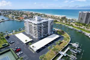 1651 SAND KEY ESTATES COURT, CLEARWATER BEACH, FL 33767 - MLS#MFRTB8436255