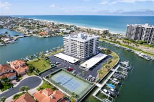1651 SAND KEY ESTATES COURT, CLEARWATER BEACH, FL 33767 - MLS#MFRTB8436255