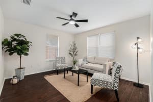 3704 CARROWAY STREET, TAMPA, FL 33619 - MLS#MFRTB8436258