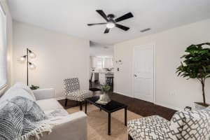 3704 CARROWAY STREET, TAMPA, FL 33619 - MLS#MFRTB8436258