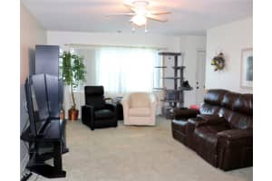 6990 VERSAILLES N #13, PINELLAS PARK, FL 33781 - MLS#MFRTB8436259