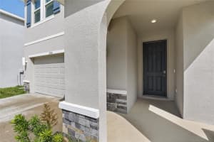 2546 WARREN ACRES BOULEVARD, WESLEY CHAPEL, FL 33543 - MLS#MFRTB8436260