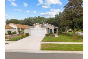 265 CENTER OAK CIRCLE, SPRING HILL, FL 34609 - MLS#MFRTB8436261