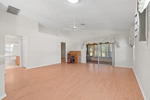 265 CENTER OAK CIRCLE, SPRING HILL, FL 34609 - MLS#MFRTB8436261