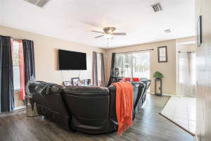 8436 CANTERBURY LAKE BOULEVARD, TAMPA, FL 33619 - MLS#MFRTB8436262