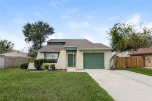 3123 SANDSPUR DRIVE, TAMPA, FL 33618 - MLS#MFRTB8436263