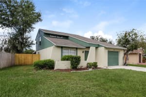 3123 SANDSPUR DRIVE, TAMPA, FL 33618 - MLS#MFRTB8436263