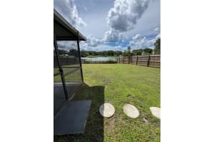 3123 SANDSPUR DRIVE, TAMPA, FL 33618 - MLS#MFRTB8436263