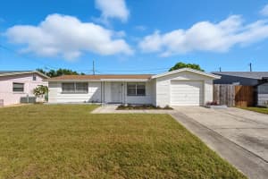 5729 MOSAIC DRIVE, HOLIDAY, FL 34690 - MLS#MFRTB8436264
