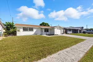 5729 MOSAIC DRIVE, HOLIDAY, FL 34690 - MLS#MFRTB8436264