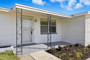 5729 MOSAIC DRIVE, HOLIDAY, FL 34690 - MLS#MFRTB8436264