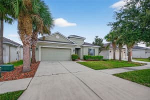 8208 BELLE GROVE COURT, RIVERVIEW, FL 33578 - MLS#MFRTB8436268