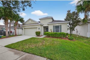 8208 BELLE GROVE COURT, RIVERVIEW, FL 33578 - MLS#MFRTB8436268