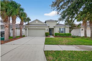 8208 BELLE GROVE COURT, RIVERVIEW, FL 33578 - MLS#MFRTB8436268